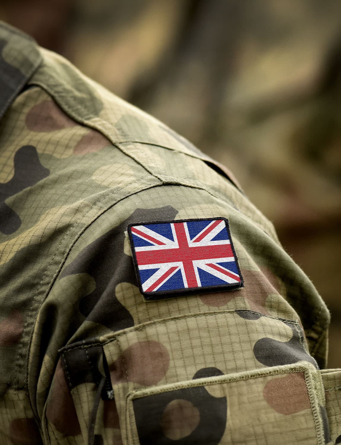 ITS-Veteran-army-badge