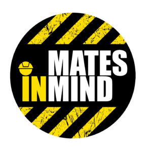 Mates in Mind Logo