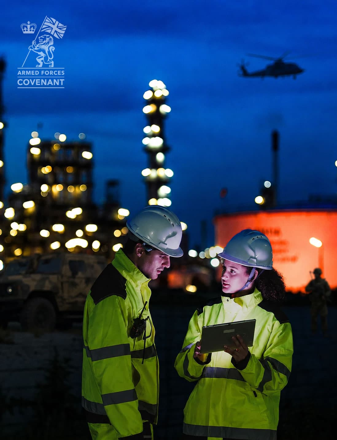 Veteran-construction-workers-on-site
