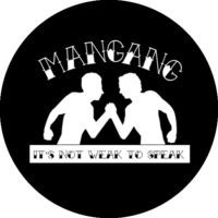 mangang-circle